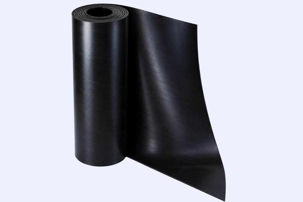 NEOPRENO