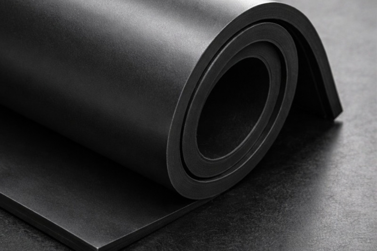 VITON3