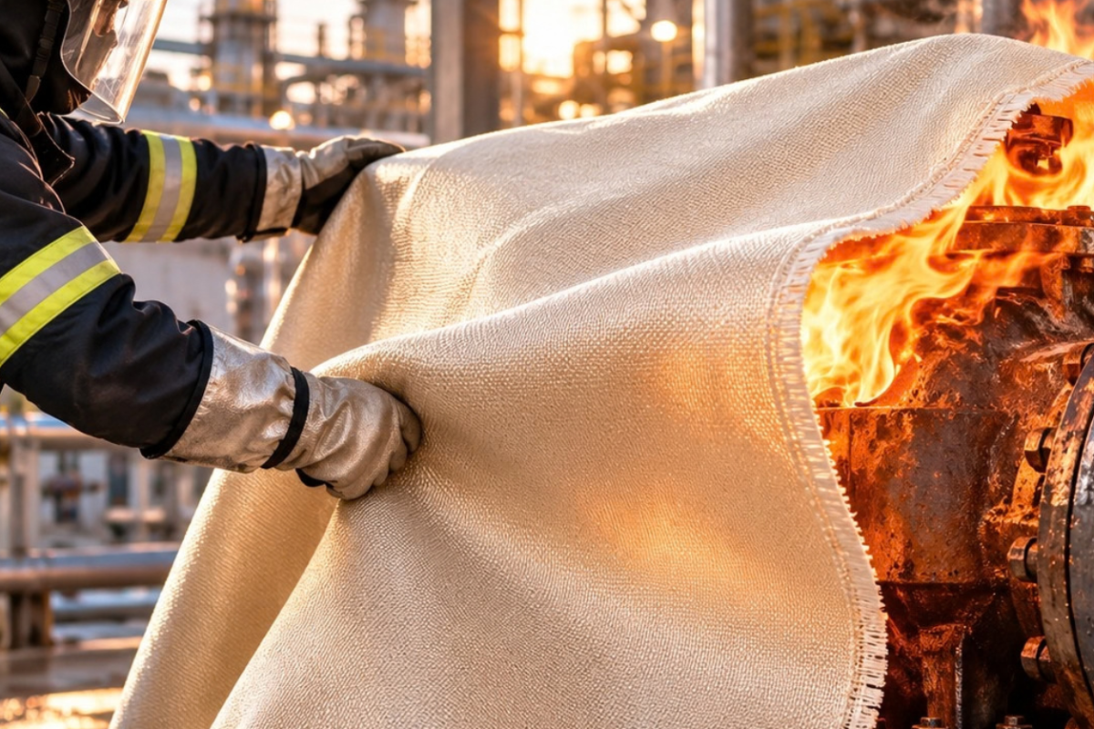 Diseño sin título (41)