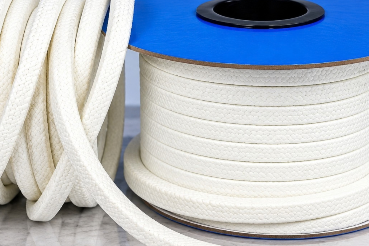 FIBRA SINTETICA ACRILICA