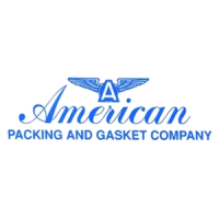 american_packing_logo_300x300