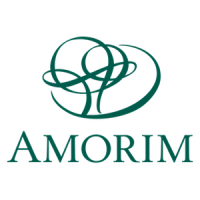 amorin_logo_300x300