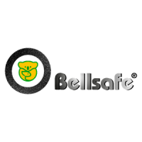 bellsafe_logo_300x300