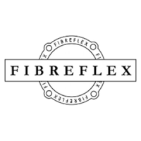 fibreflex_logo_300x300