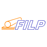 filp_logo_300x300
