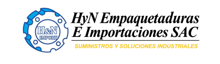 hyn_empaquetaduras_sin_fondo
