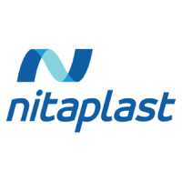 nitaplast_logo_300x300