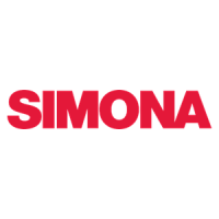 simona_logo_300x300