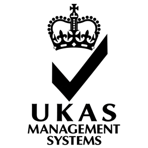 ukas management systems